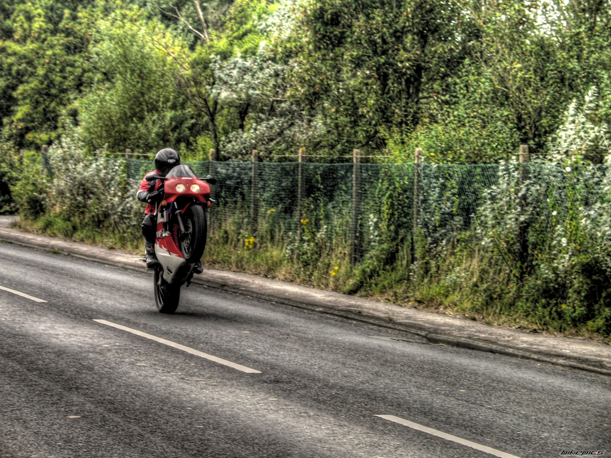 Bike Photo 1406763