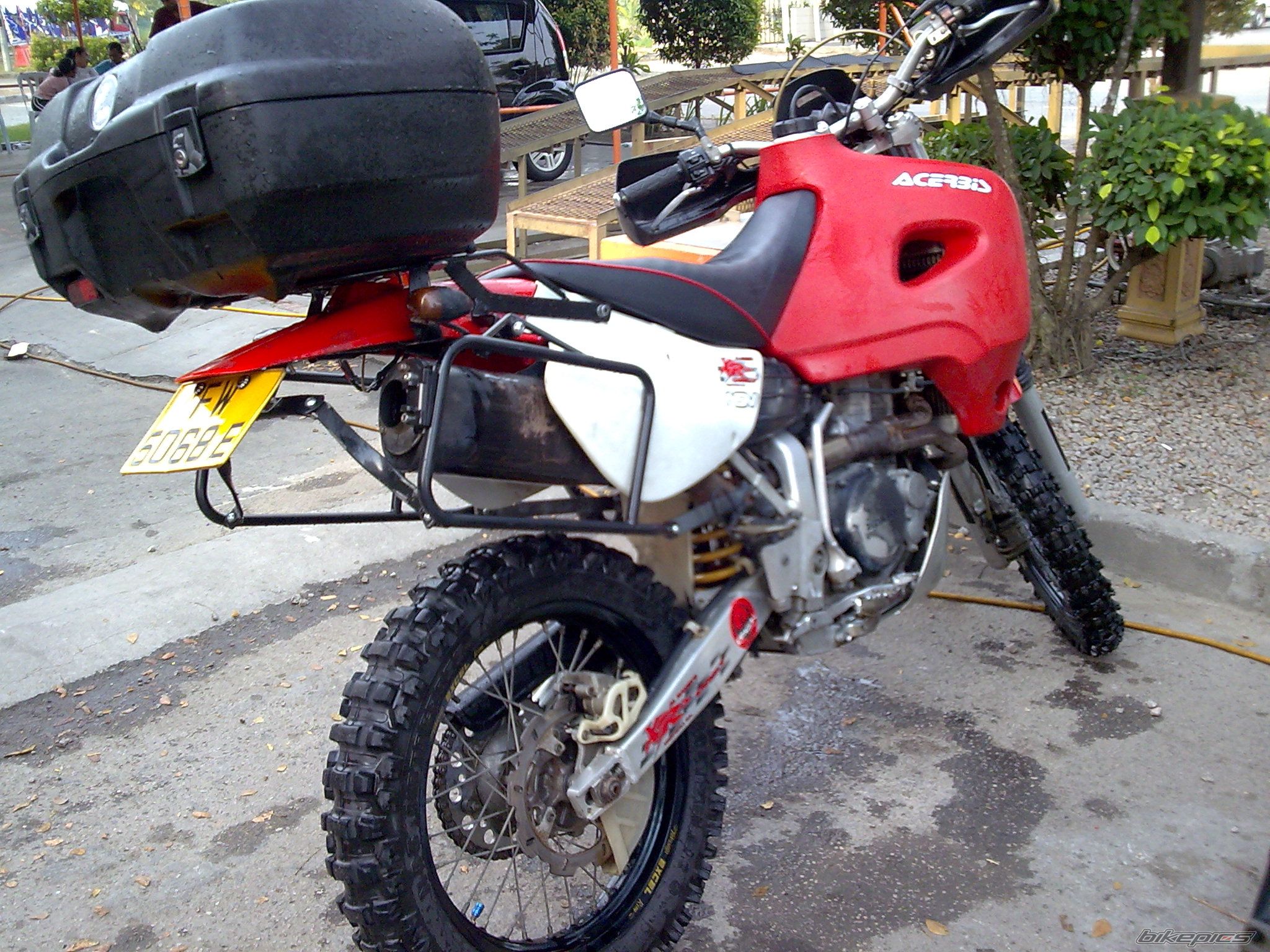 Photo 1406772