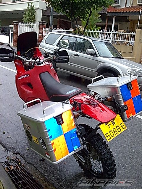 Photo 1406774