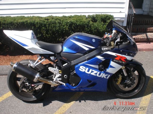 Bike Photo 1406780
