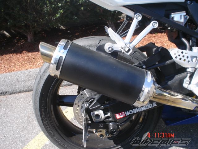 Bike Photo 1406782