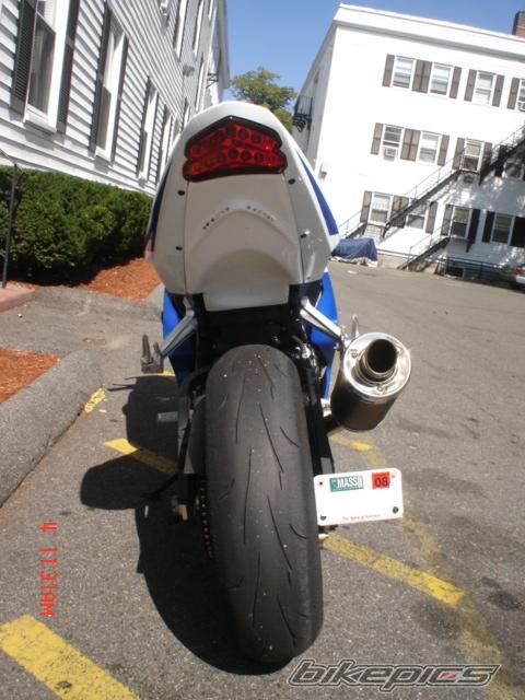 Bike Photo 1406783