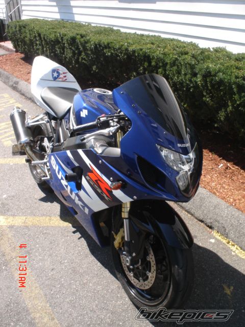 Bike Photo 1406784