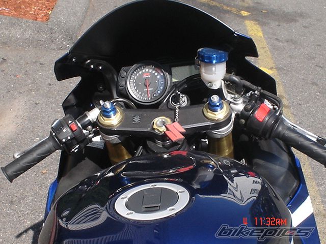 Bike Photo 1406786