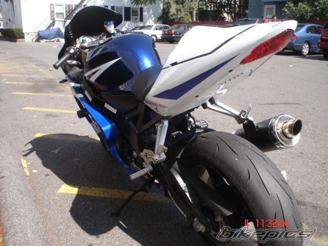 Bike Photo 1406787