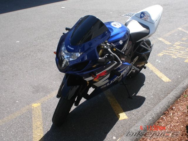 Bike Photo 1406788