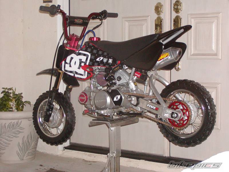 Bike Photo 140679