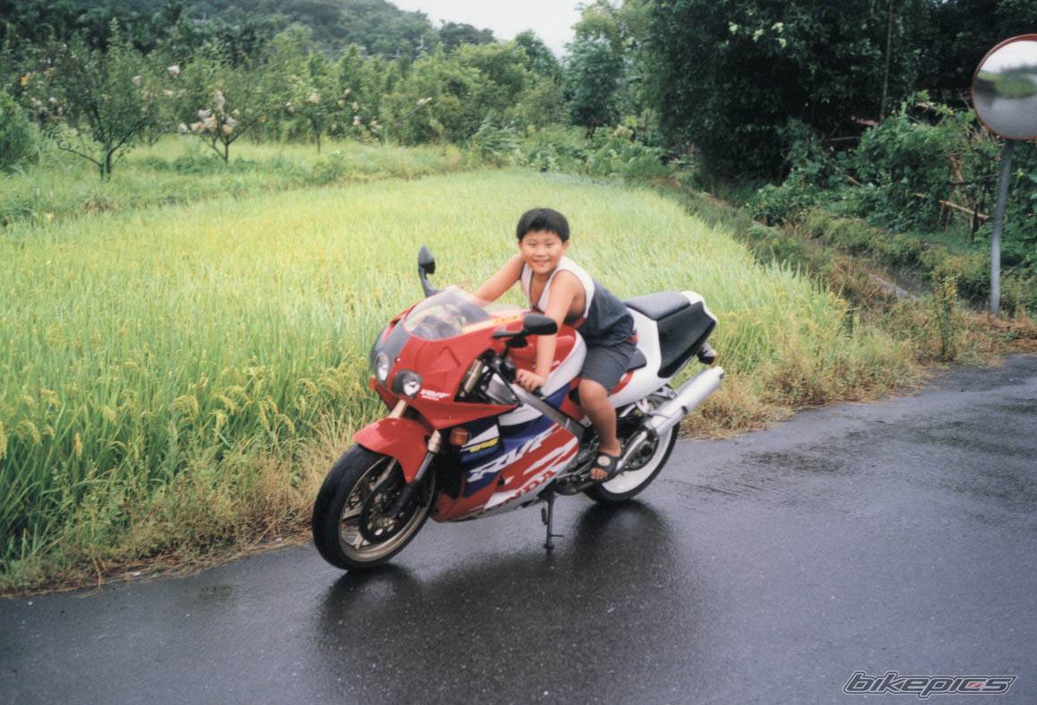 Bike Photo 14068