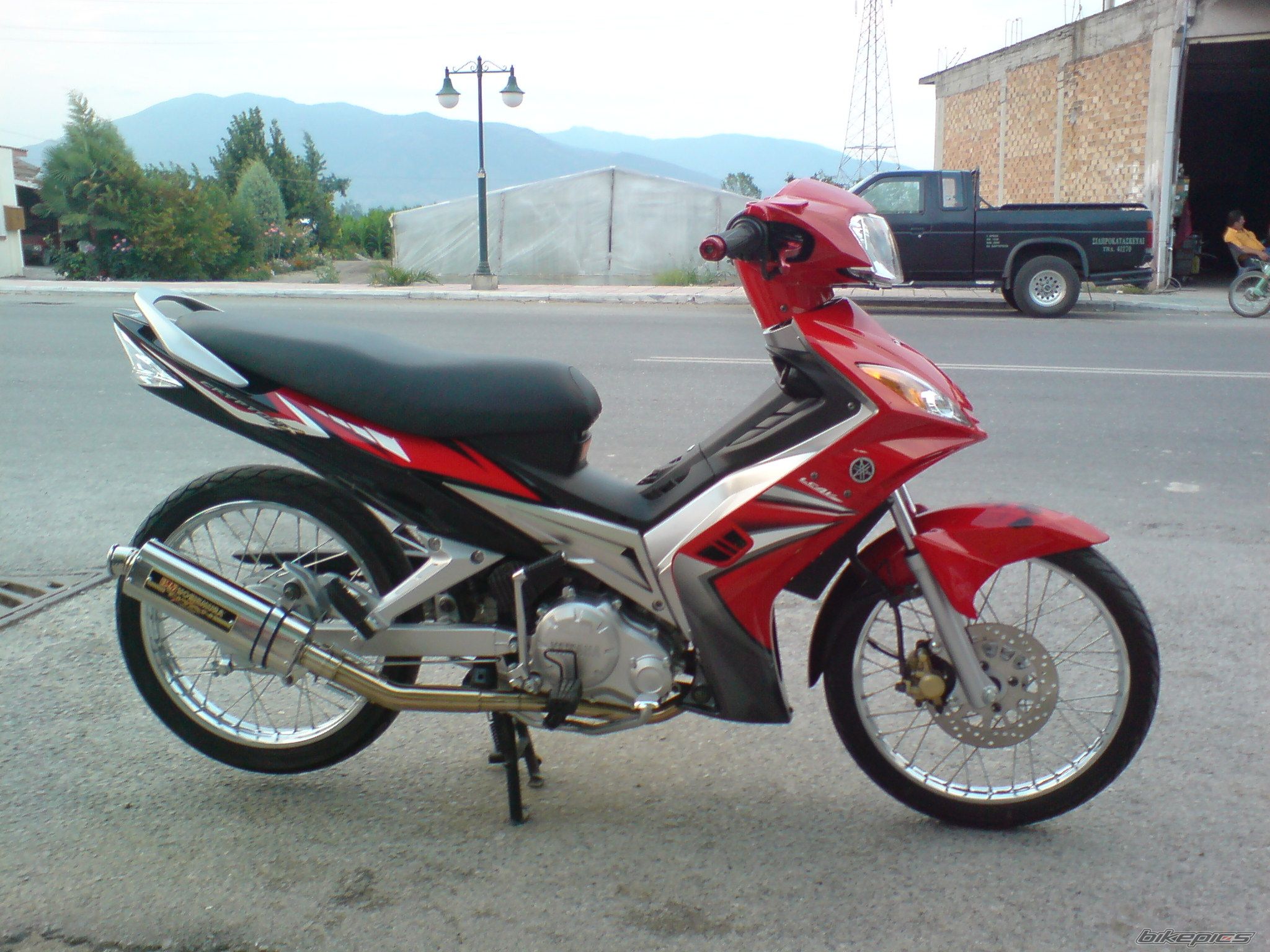 Photo 1406801