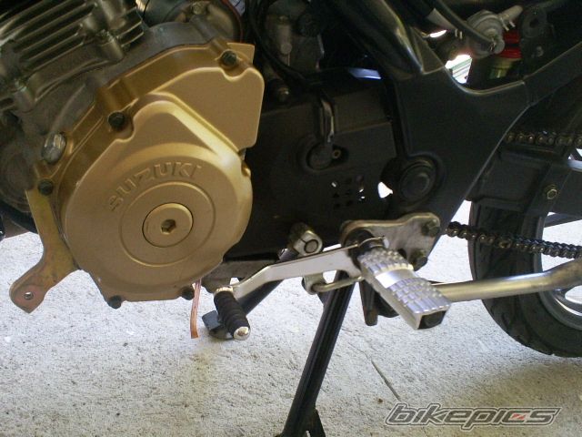 Bike Photo 1406807