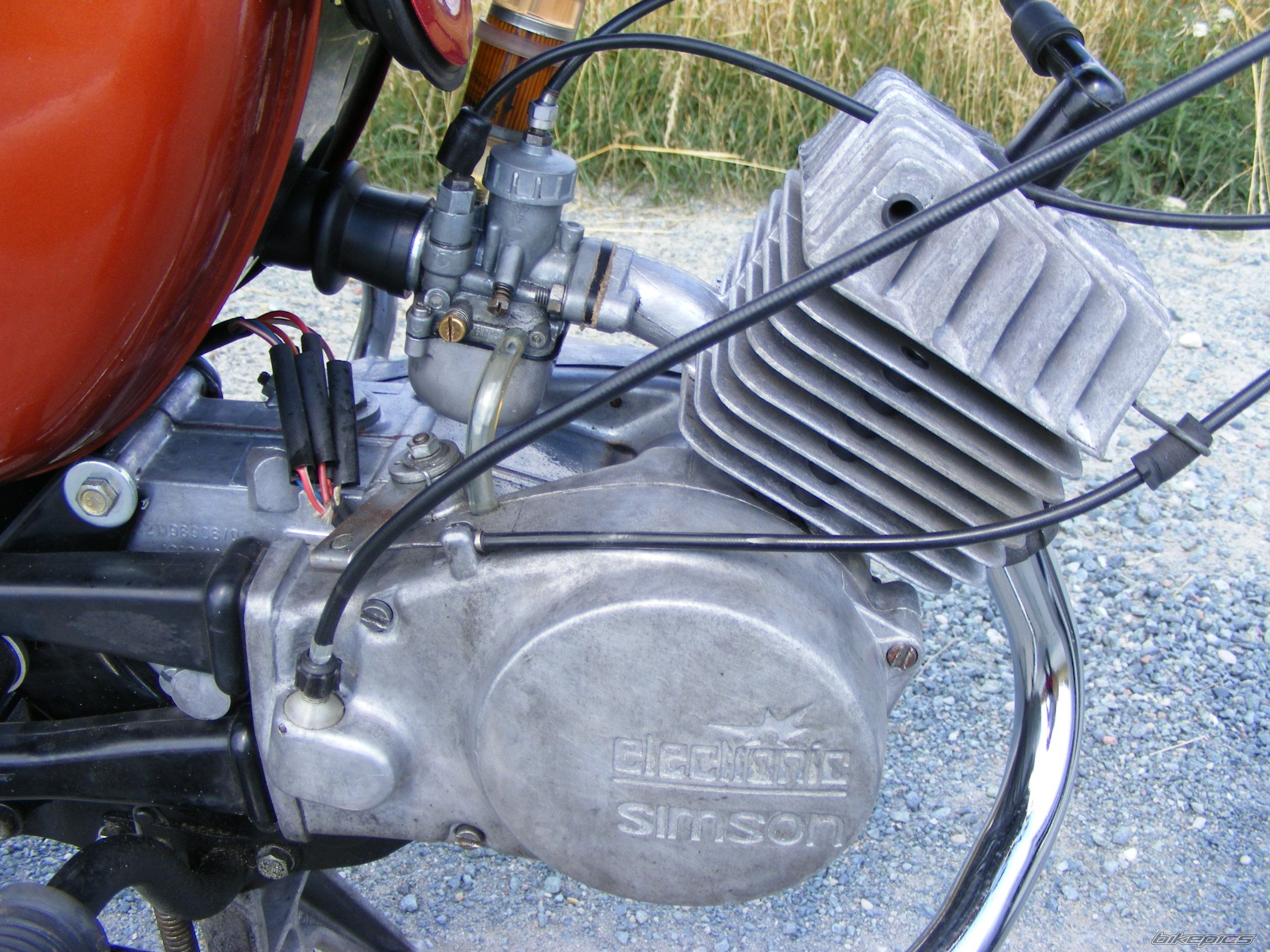 Bike Photo 1406818