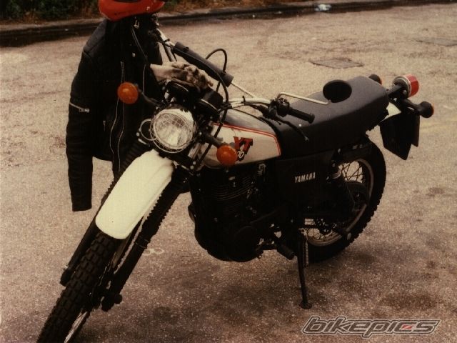 Photo 1406819