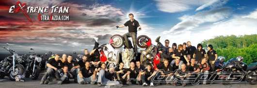 Bike Photo 1406820