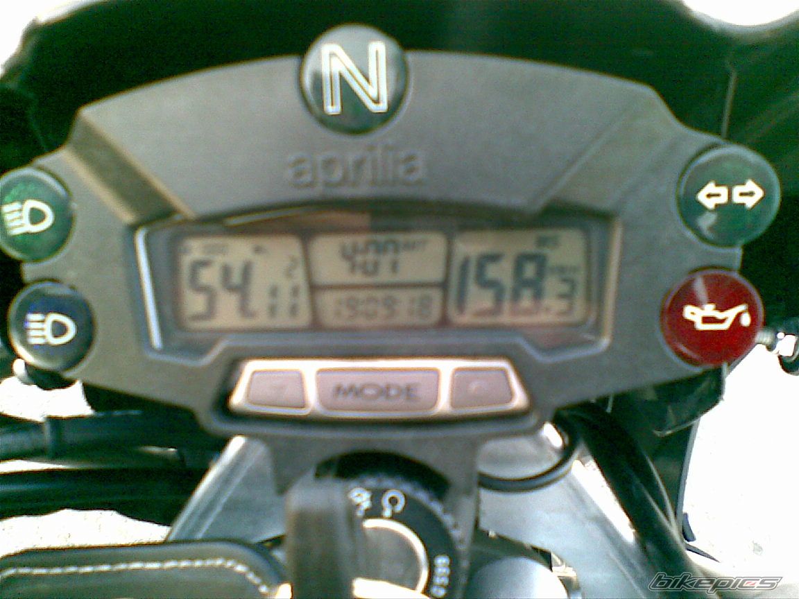 Bike Photo 1406823