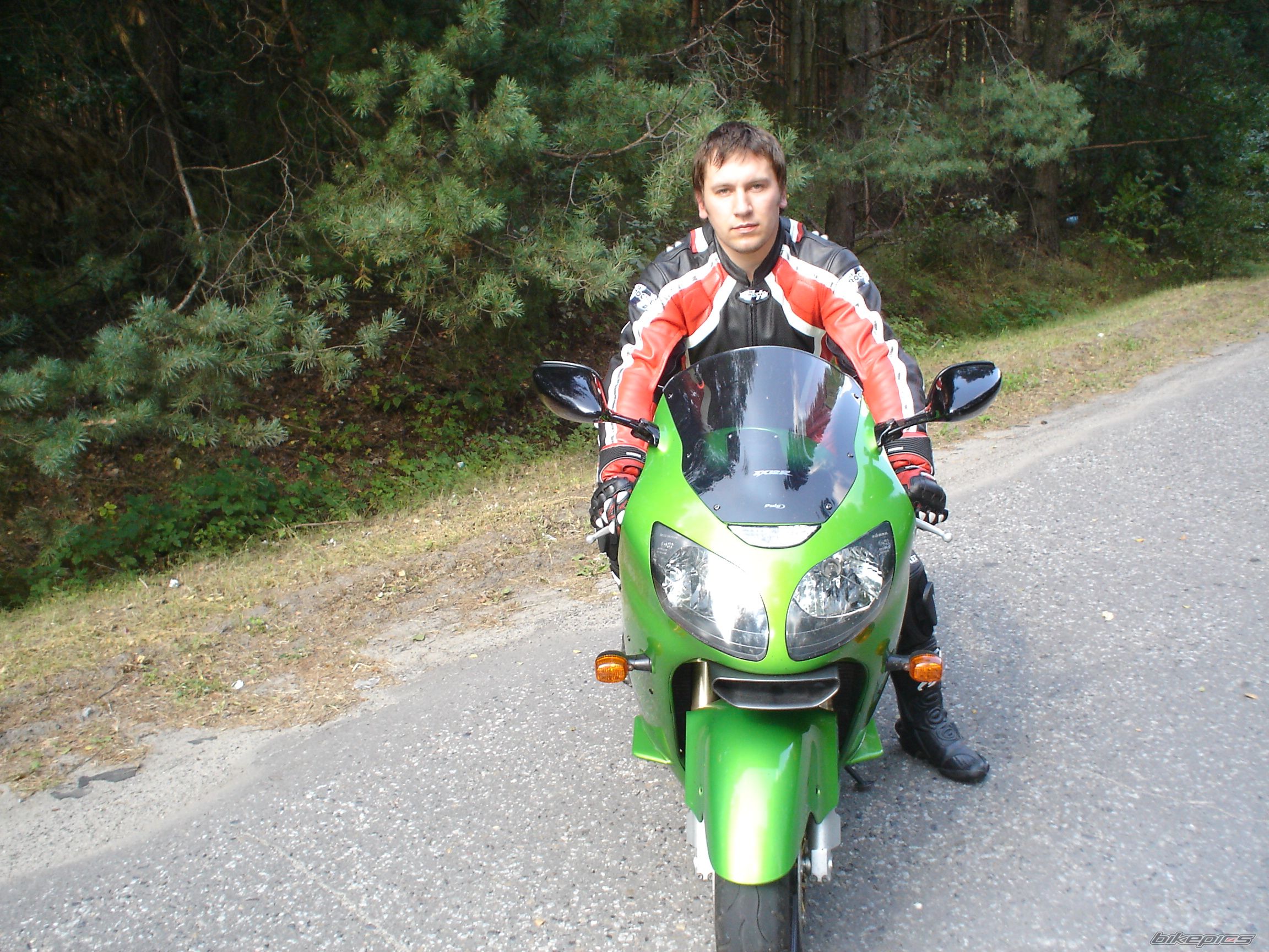Photo 1406824