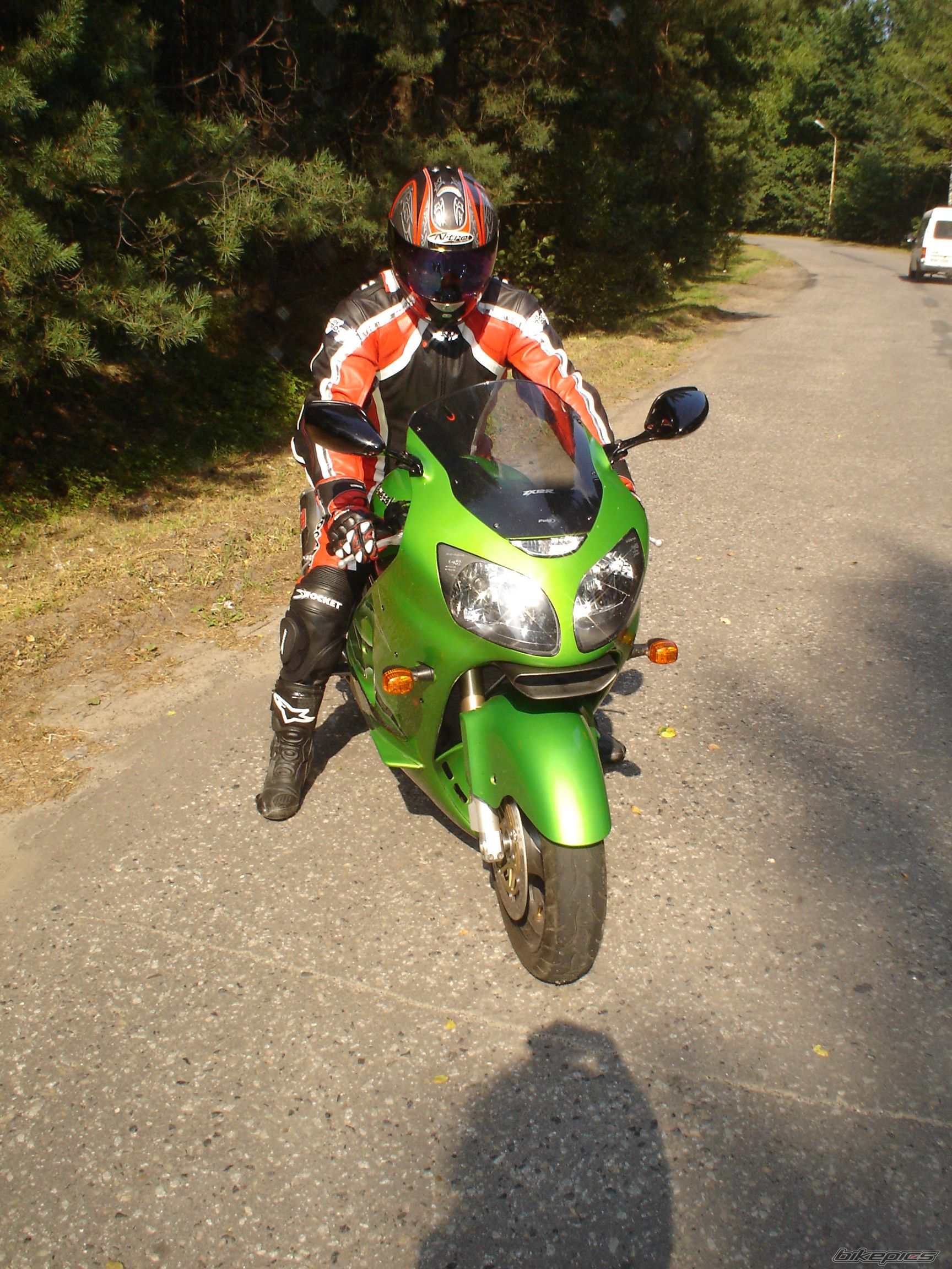 Photo 1406830