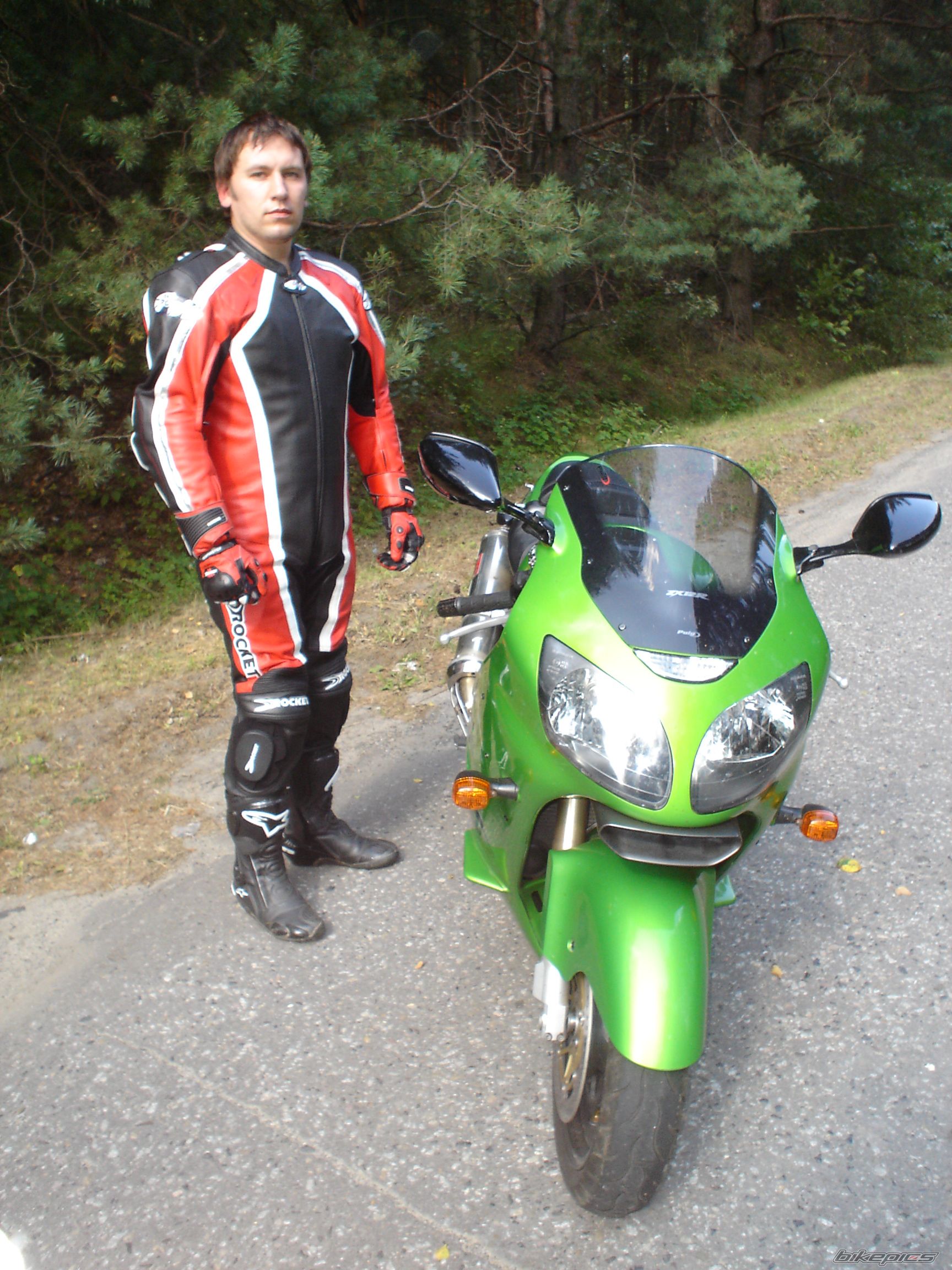 Photo 1406833