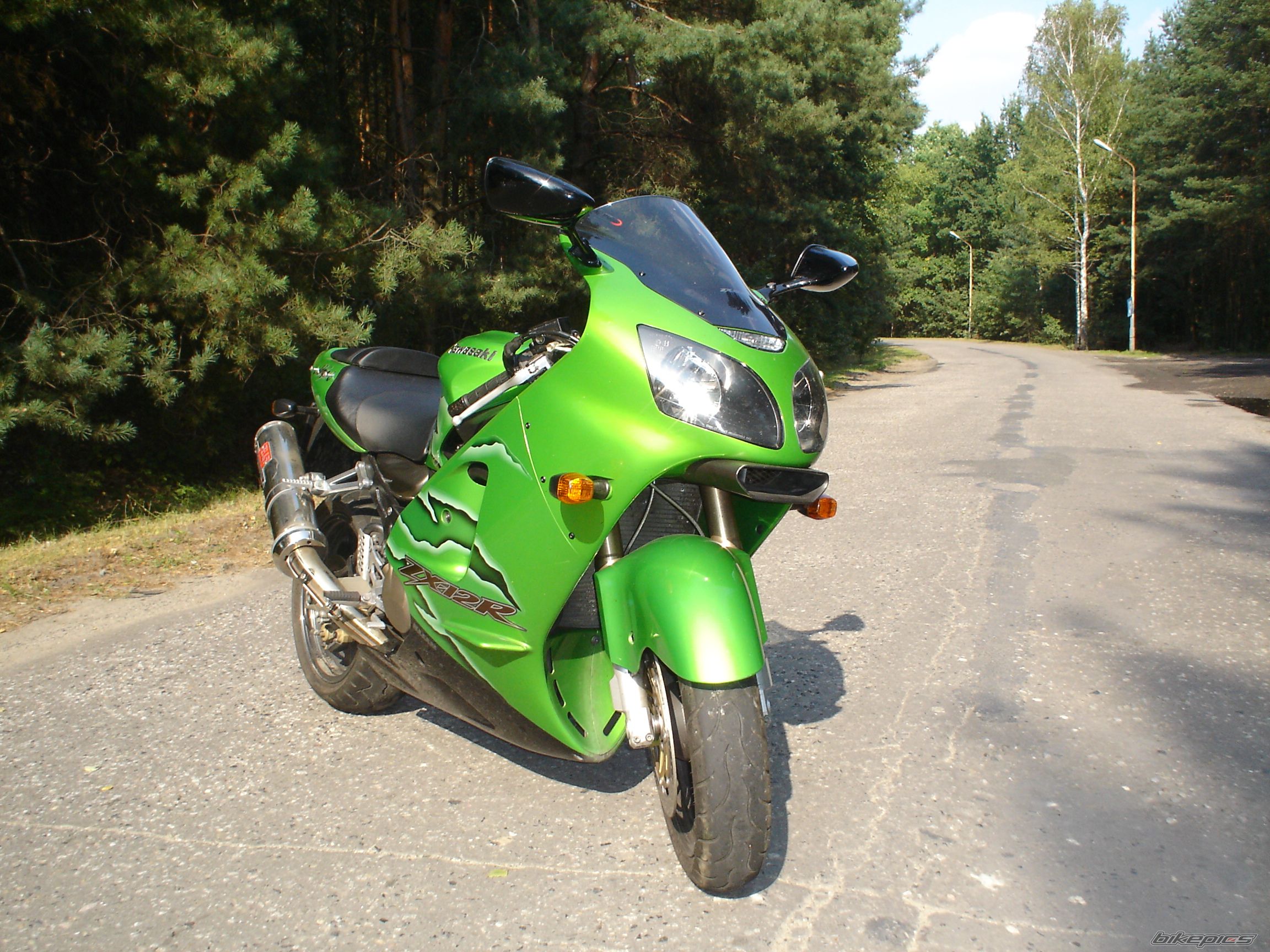 Photo 1406838