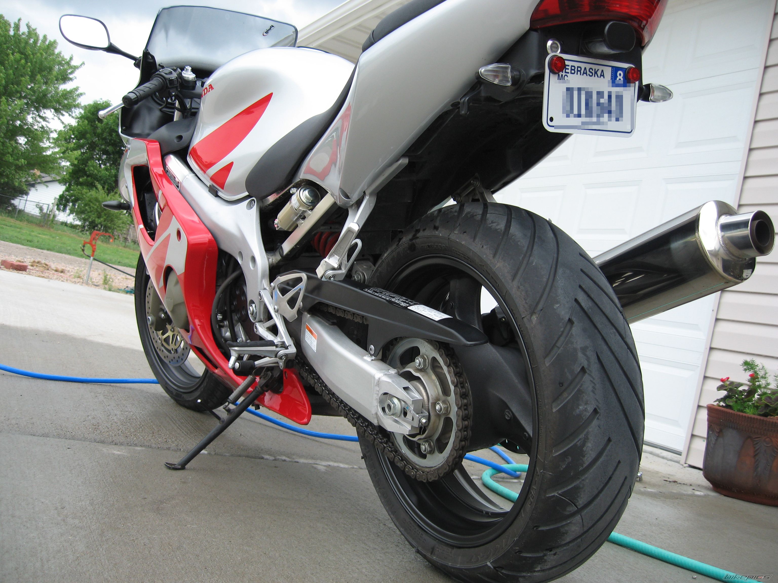 Bike Photo 1406846