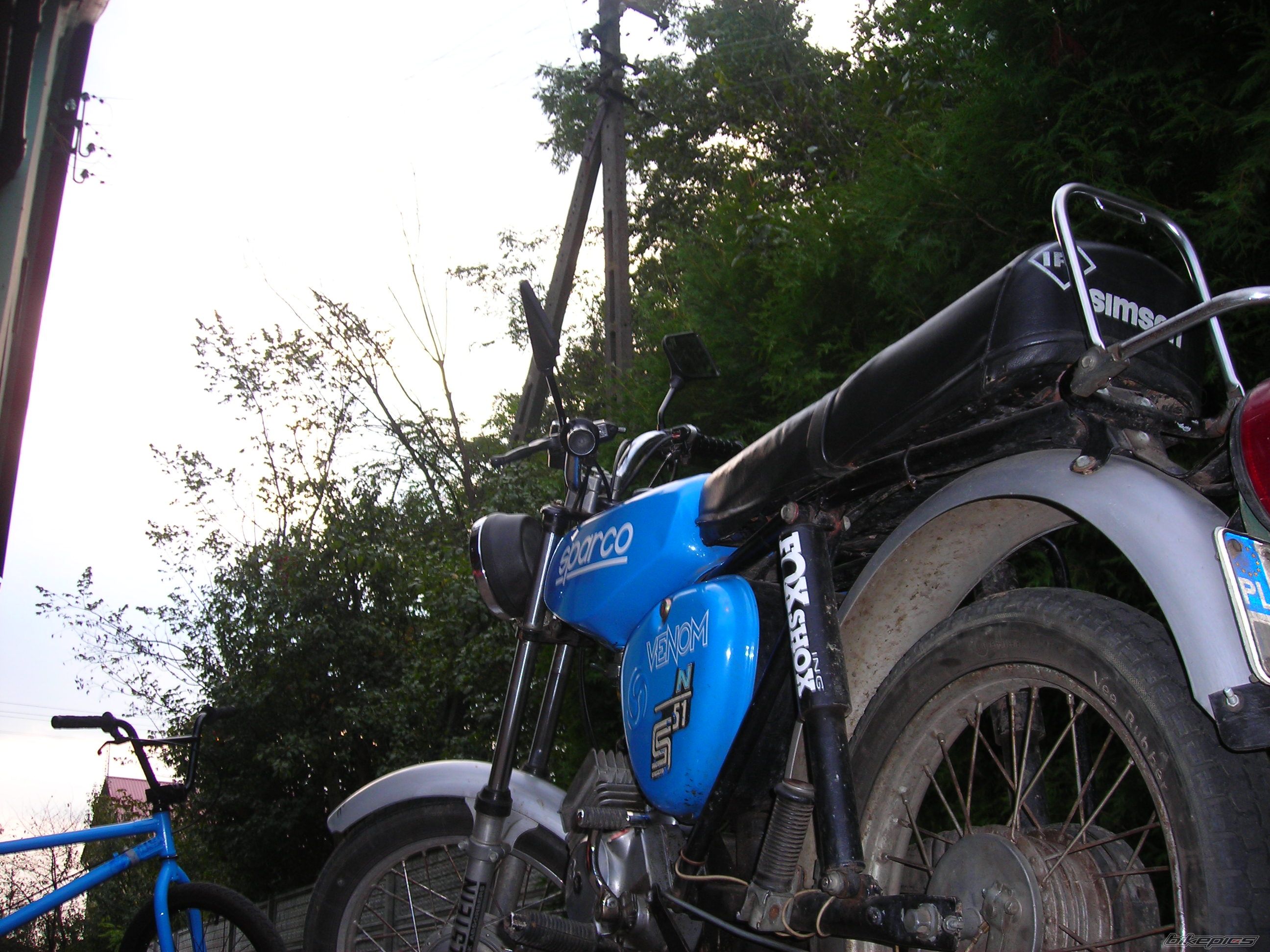 Bike Photo 1406848