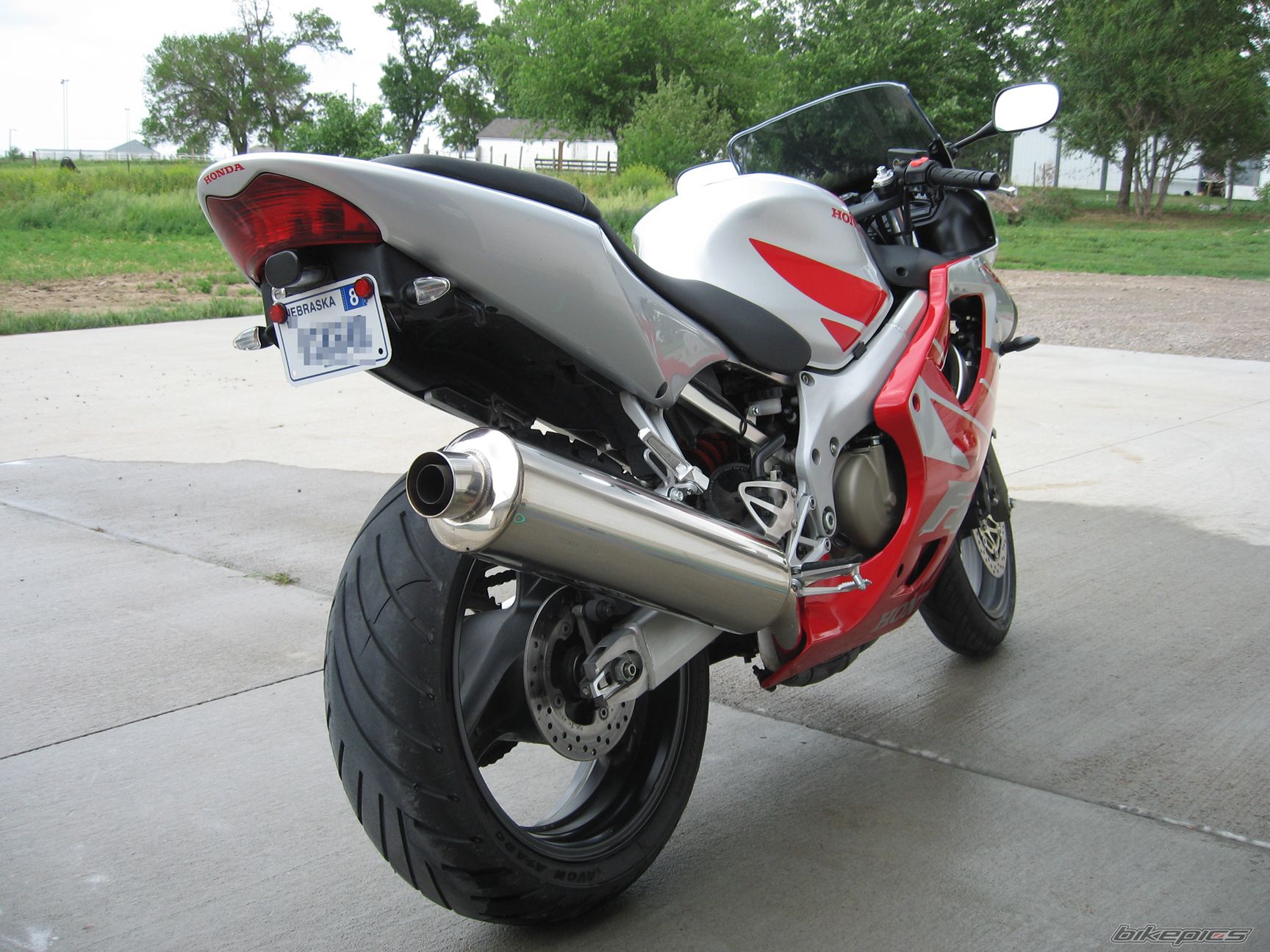 Bike Photo 1406849