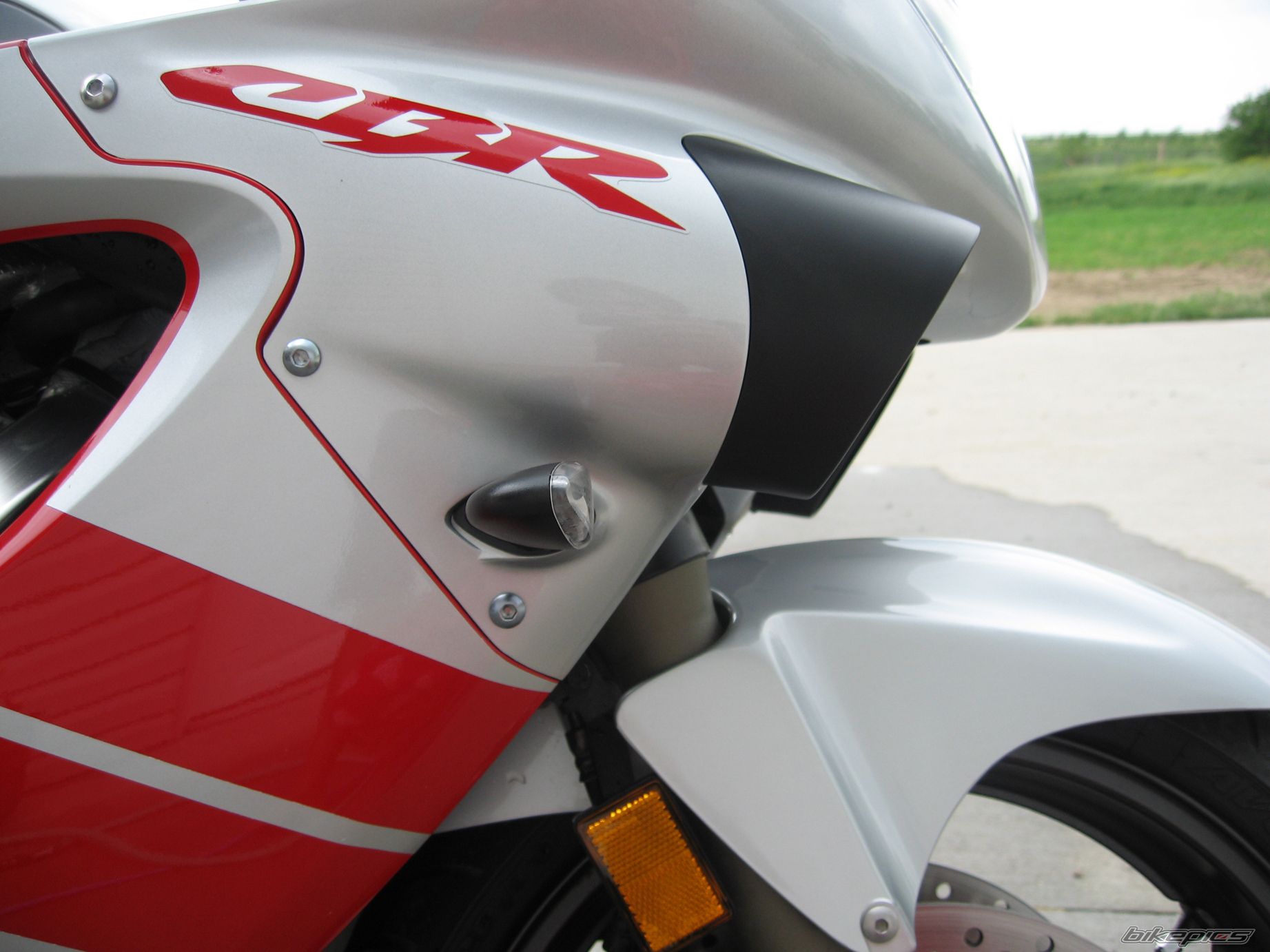 Bike Photo 1406850