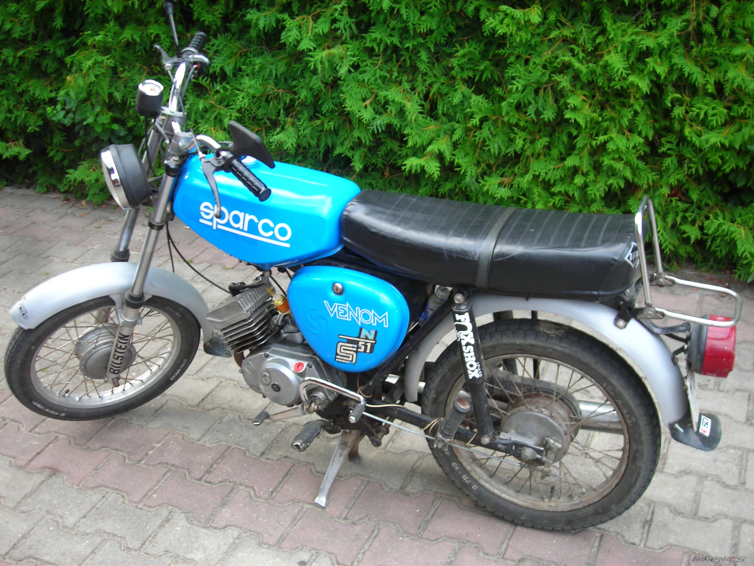 Bike Photo 1406853