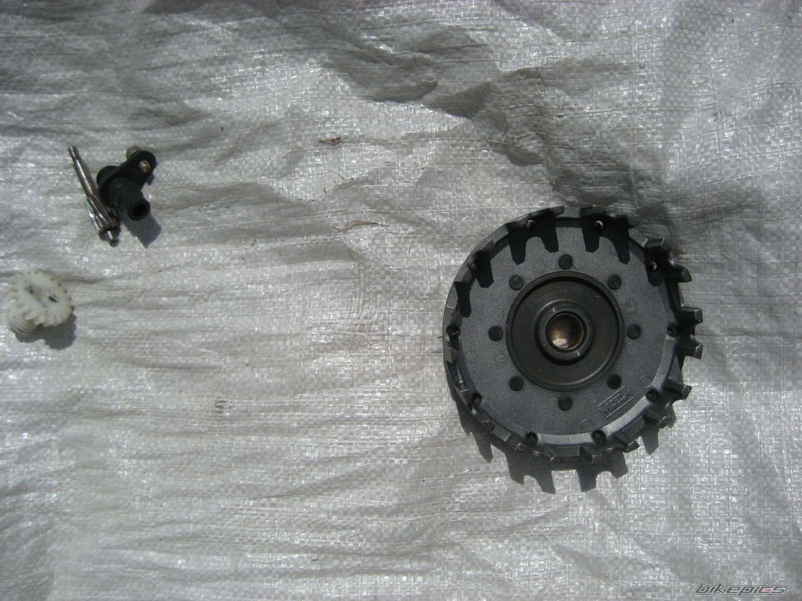 Photo 1406856