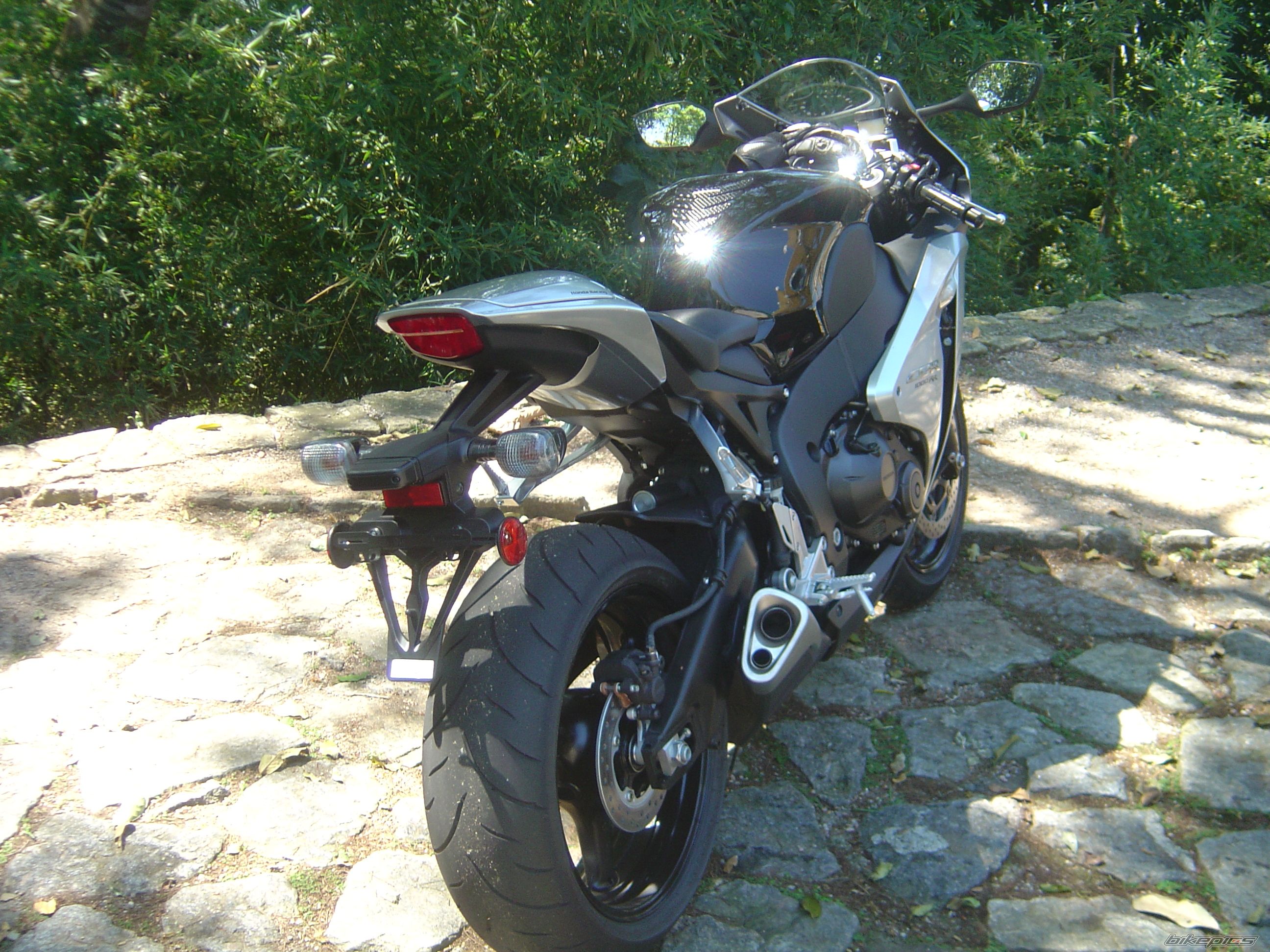 Photo 1406866