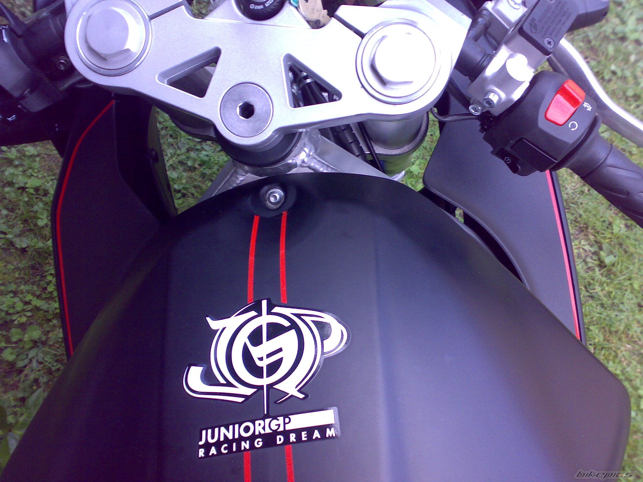 Bike Photo 1406871