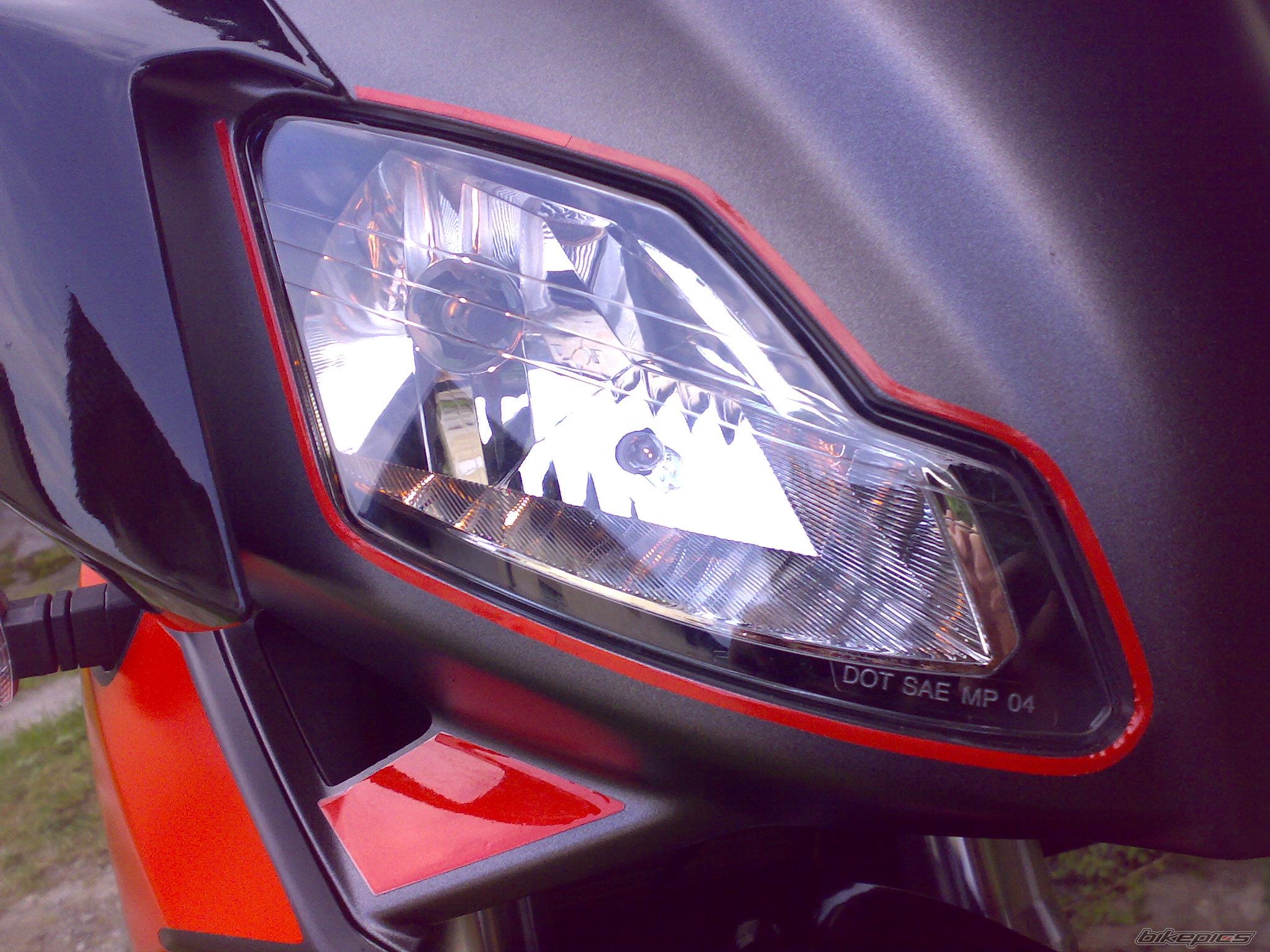 Bike Photo 1406872