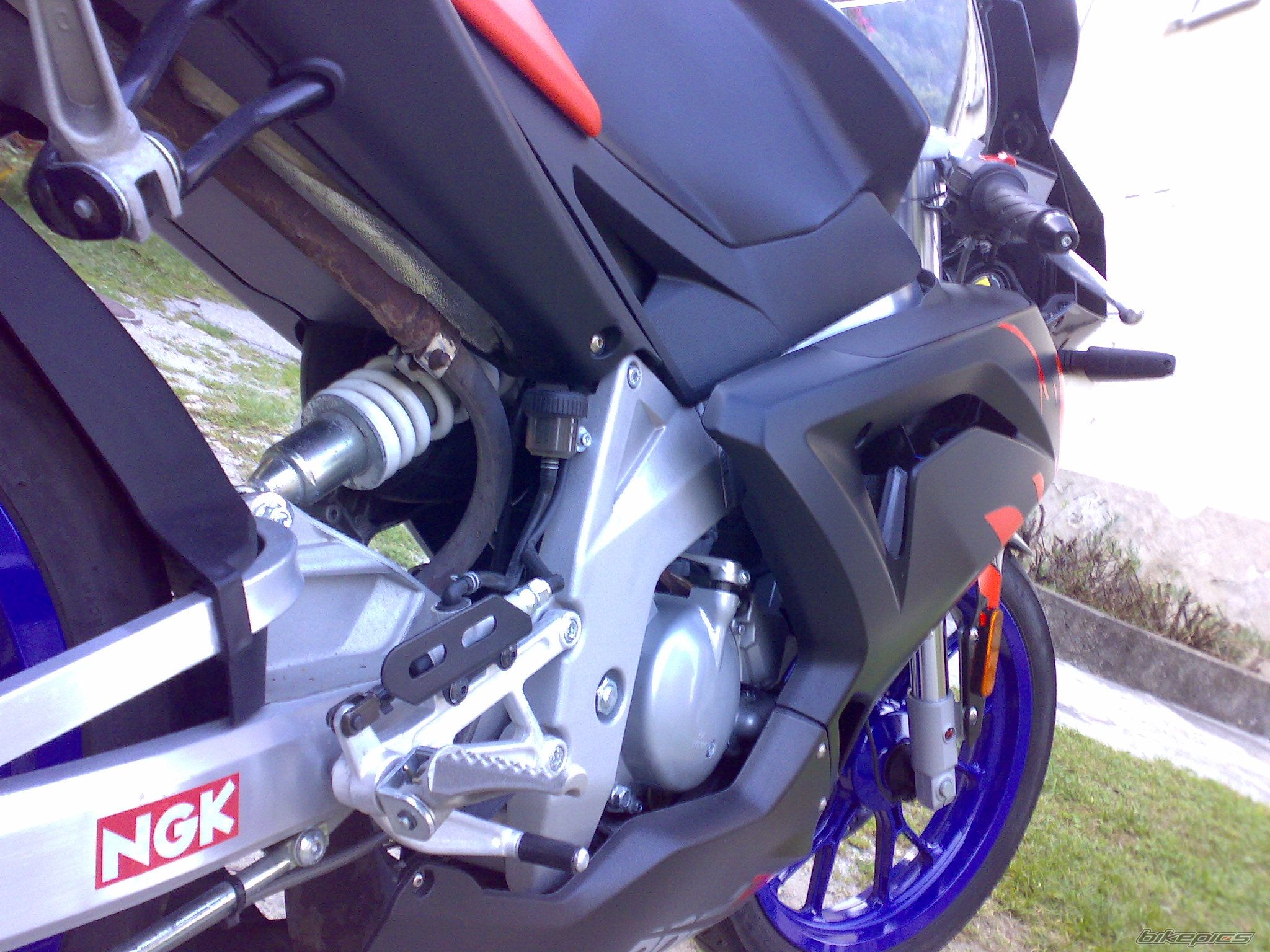 Bike Photo 1406873
