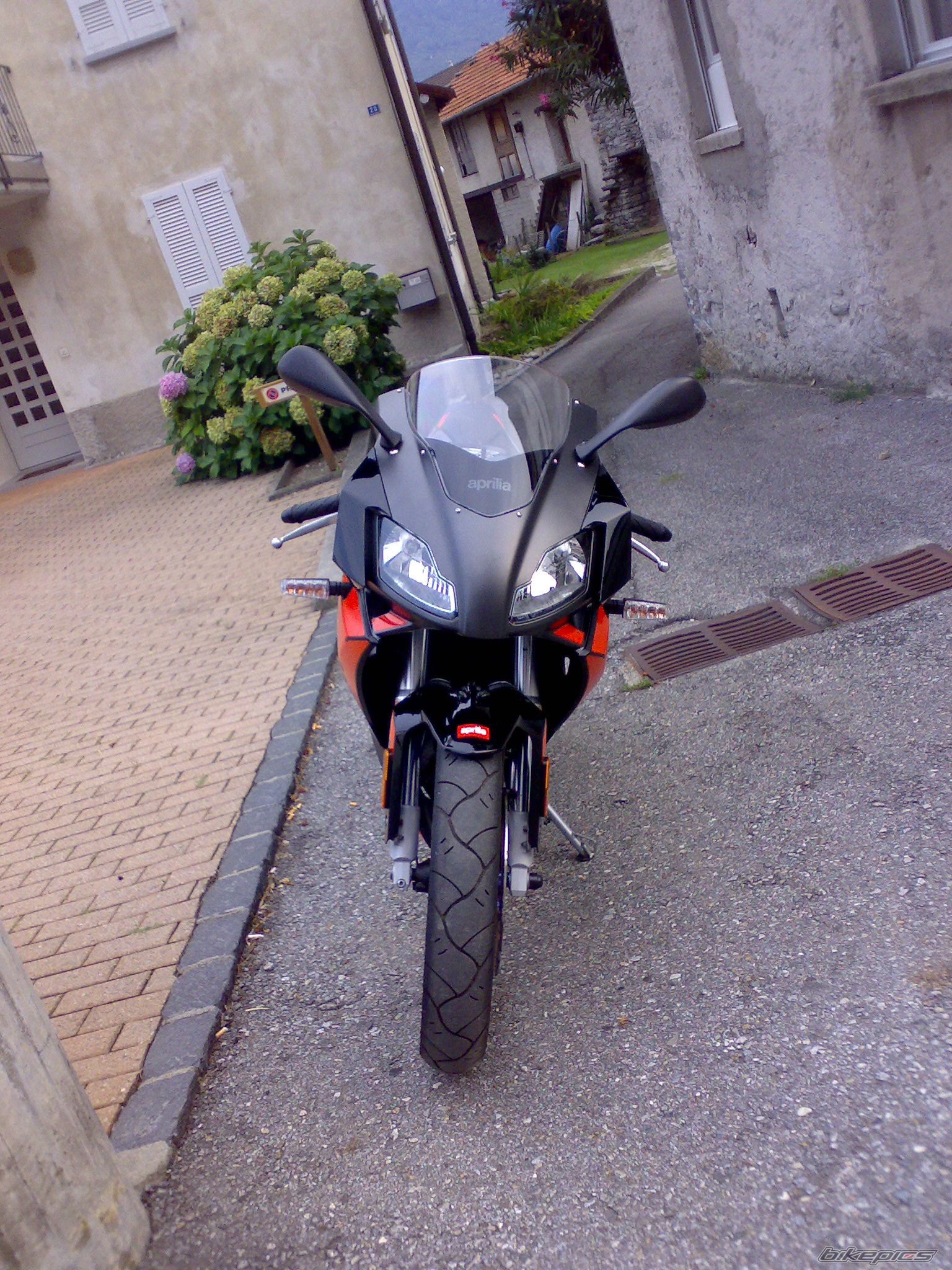 Bike Photo 1406875