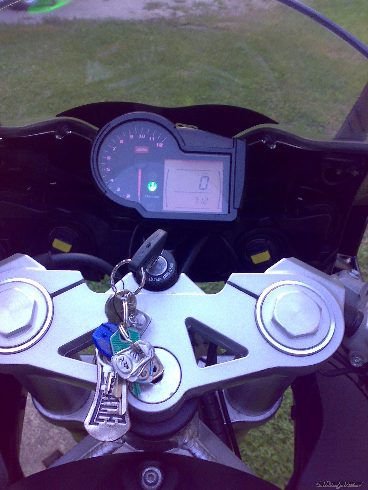 Photo 1406876