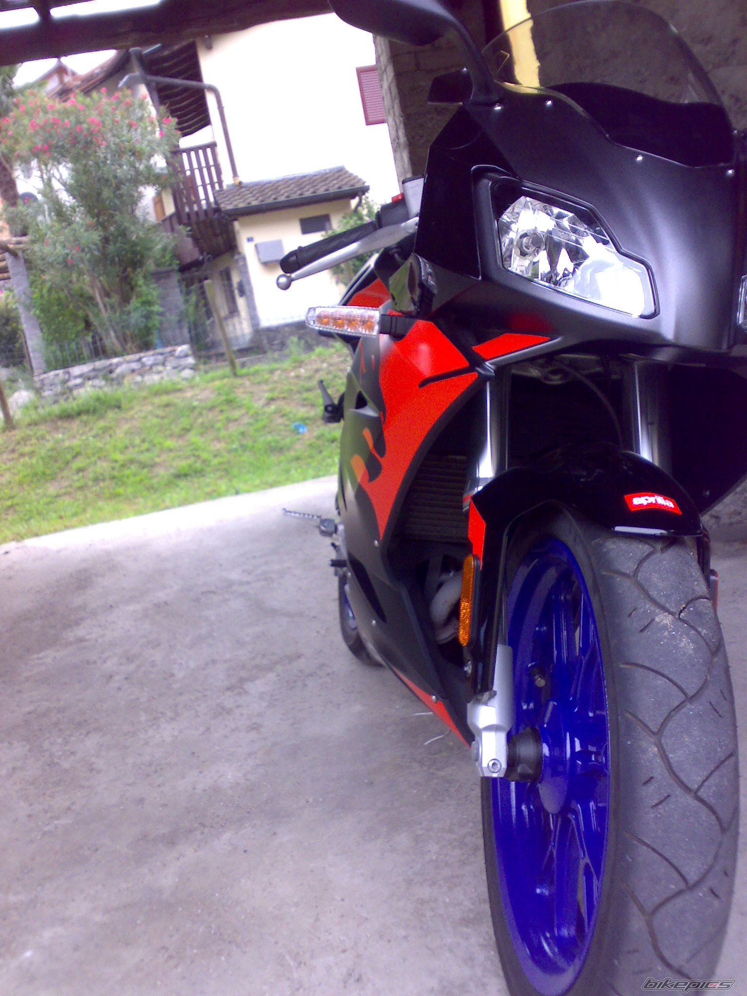 Photo 1406877