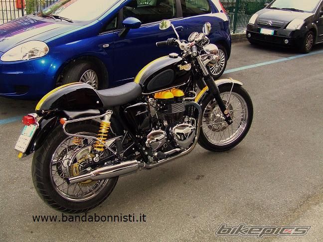 Photo 1406878