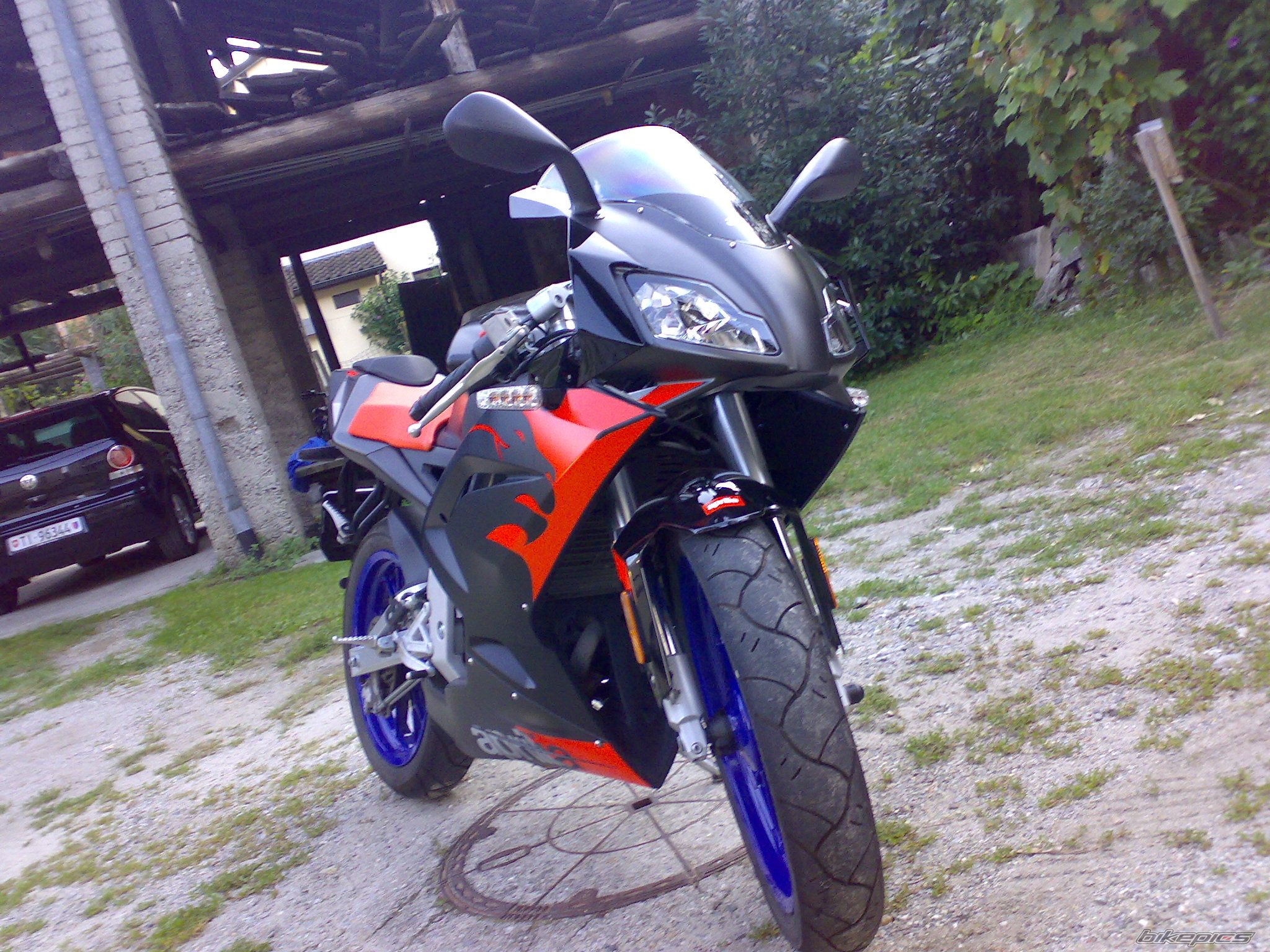 Photo 1406879