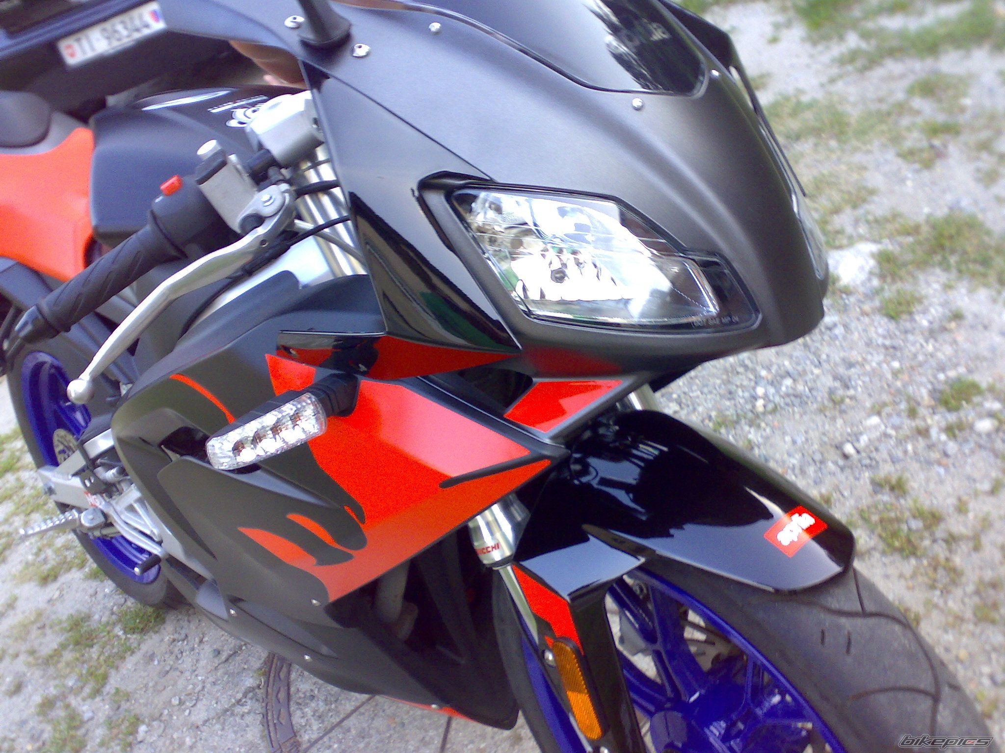 Photo 1406880