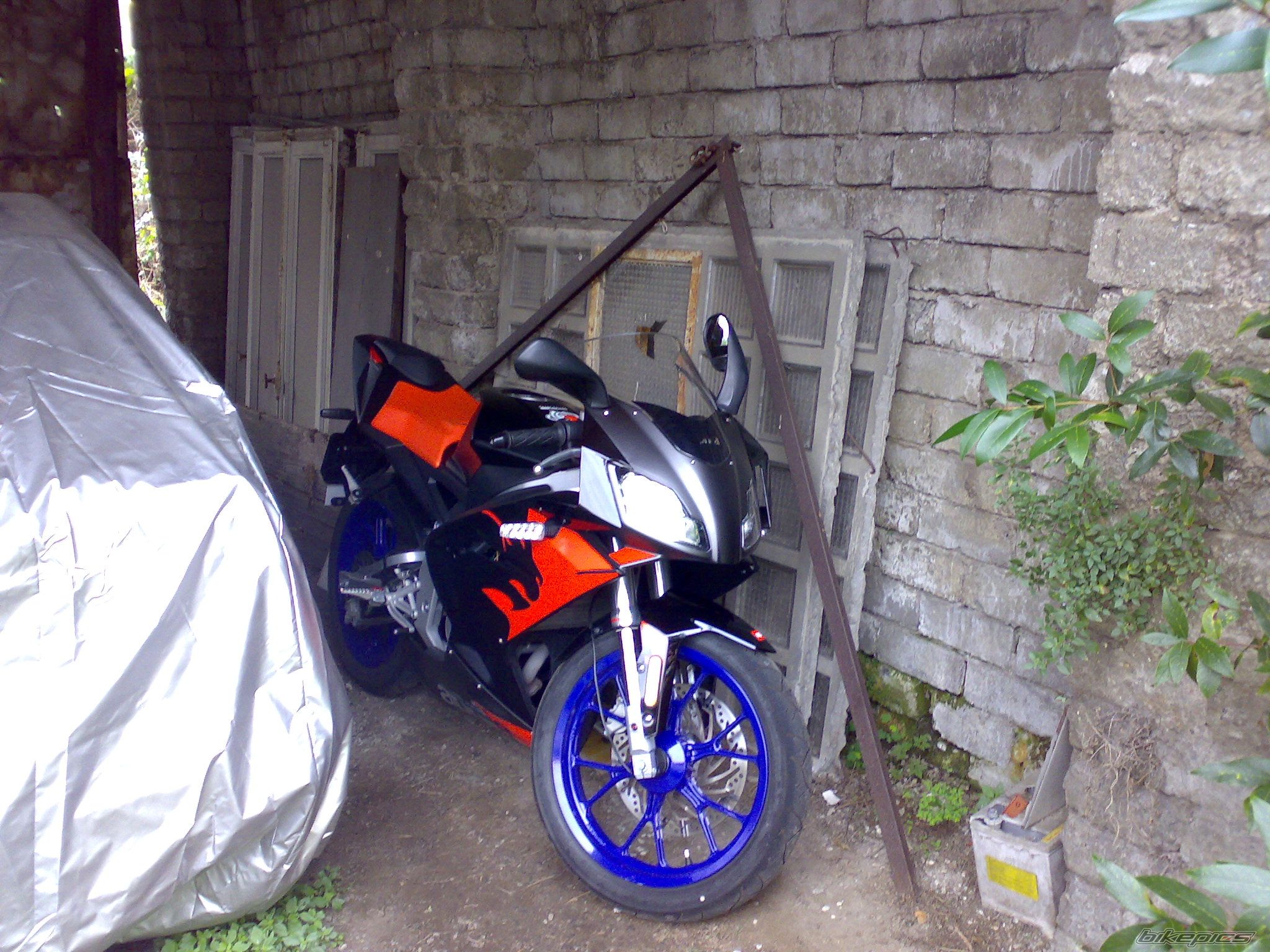 Photo 1406882