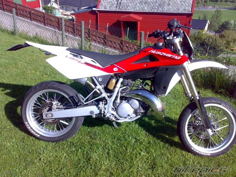 Bike Photo 1406883