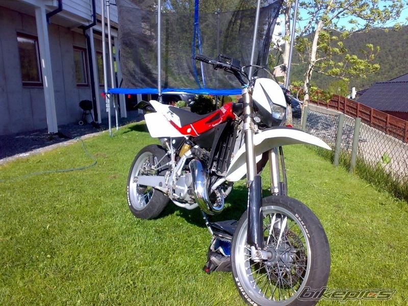 Bike Photo 1406884