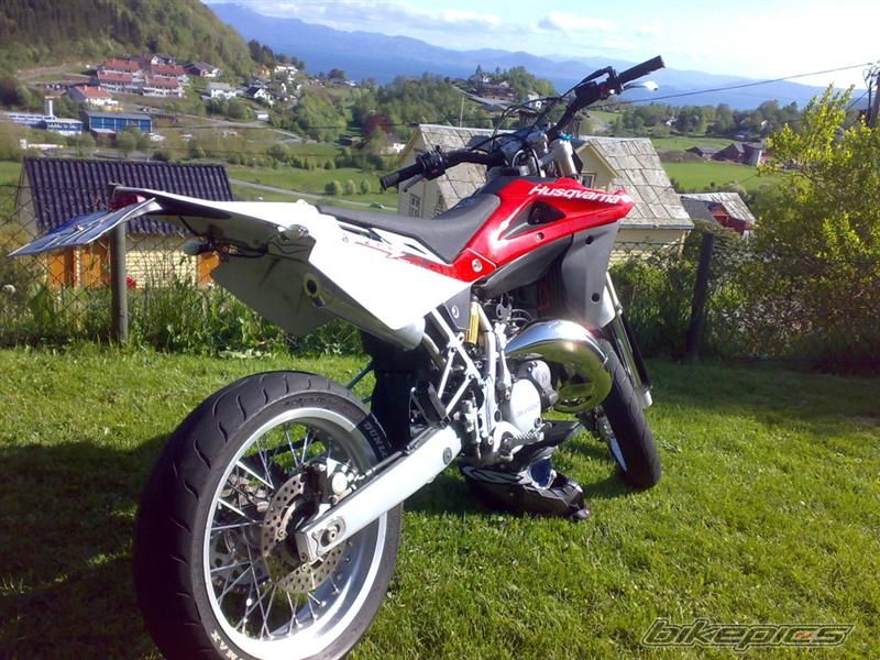 Bike Photo 1406886