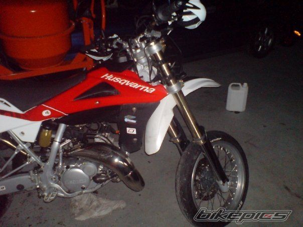 Bike Photo 1406888