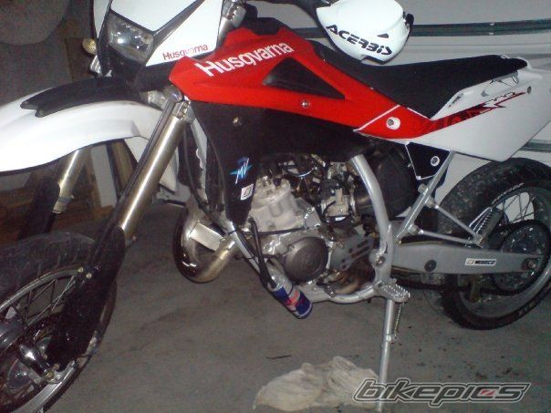 Bike Photo 1406889