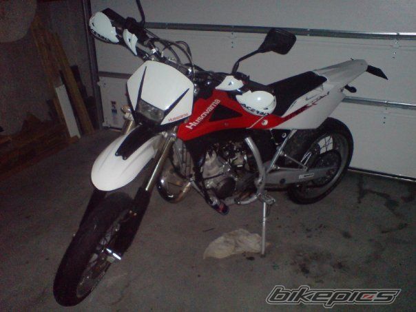 Photo 1406890