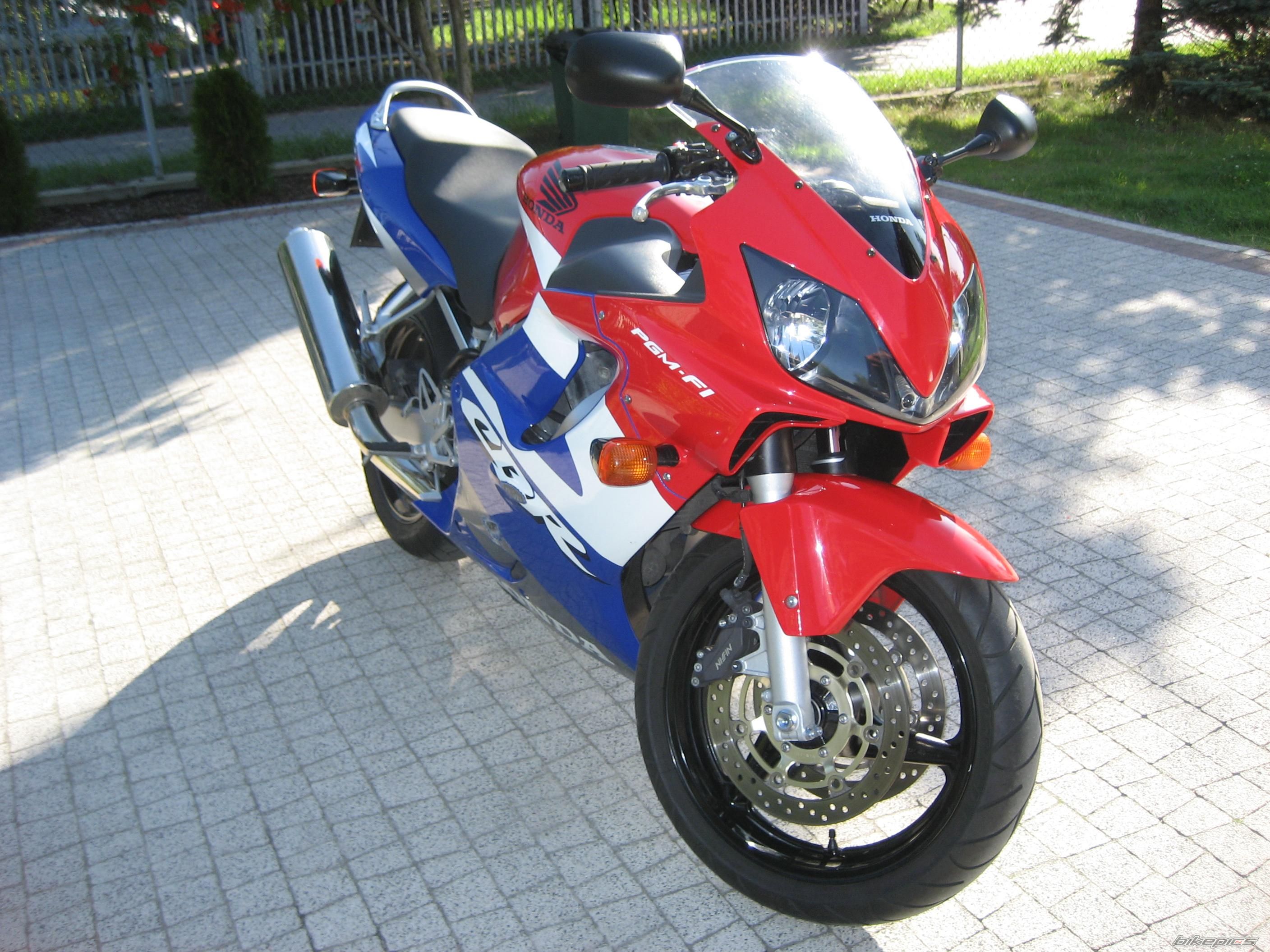 Photo 1406892