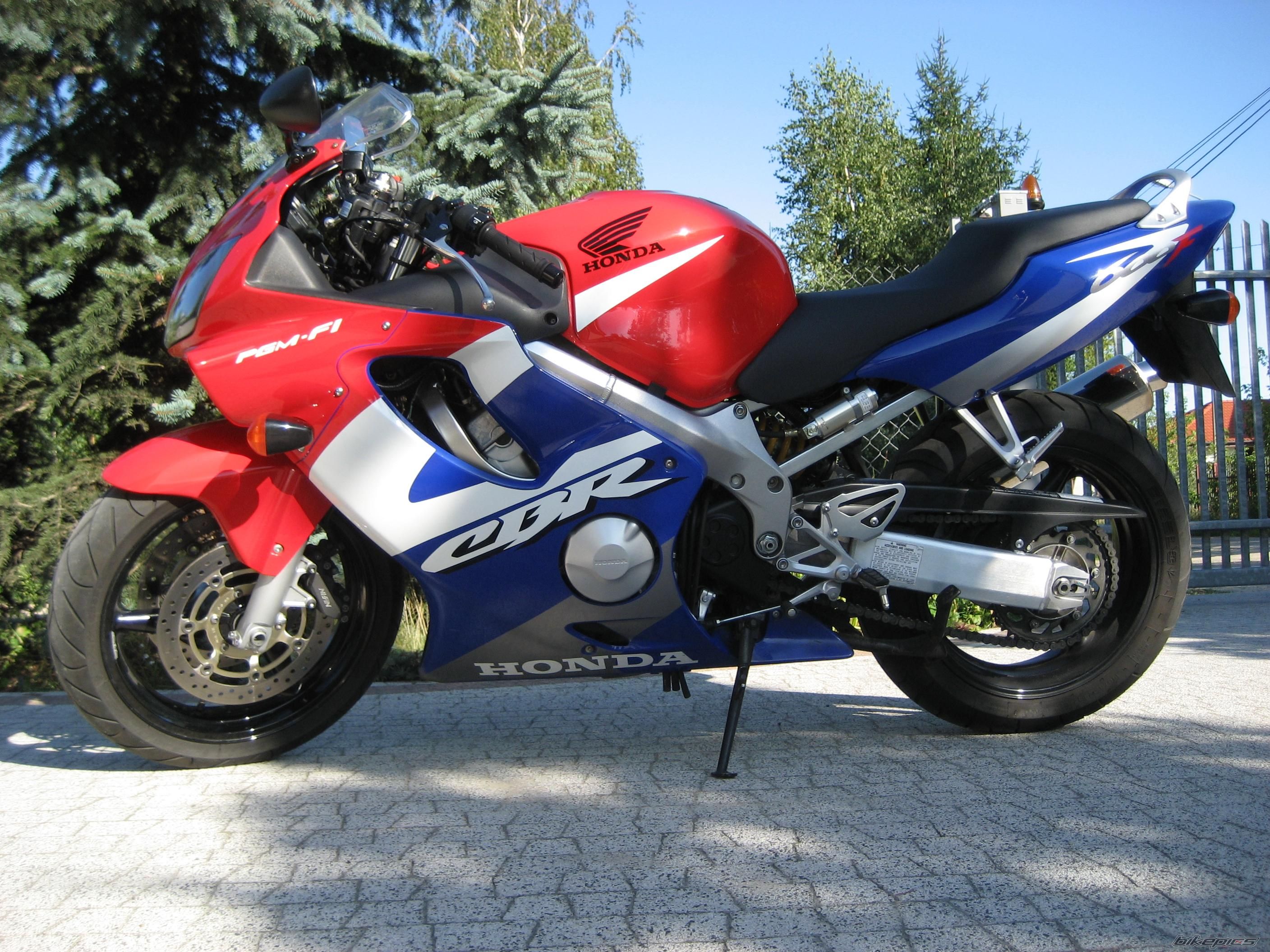 Bike Photo 1406893