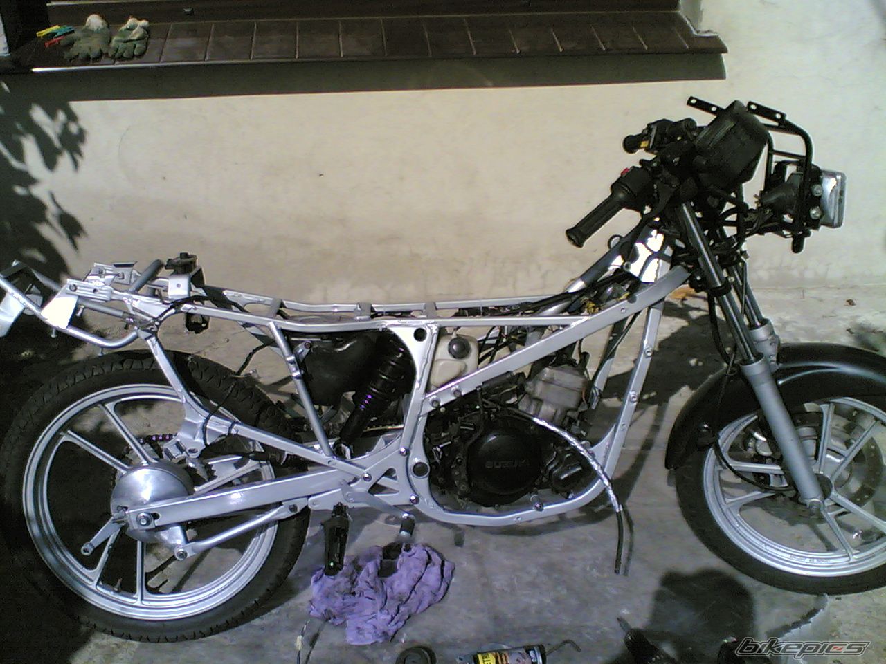 Photo 1406894