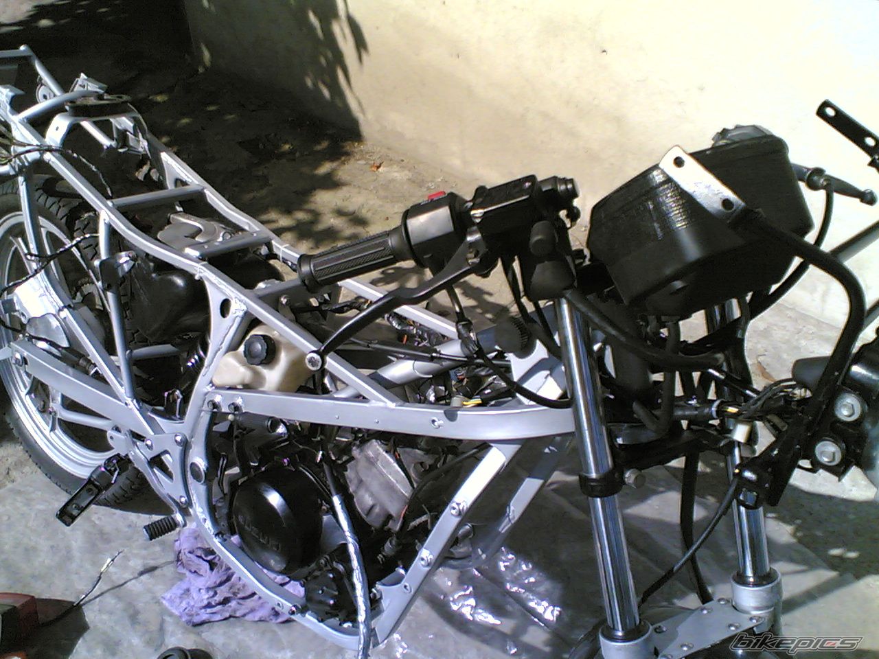 Photo 1406896