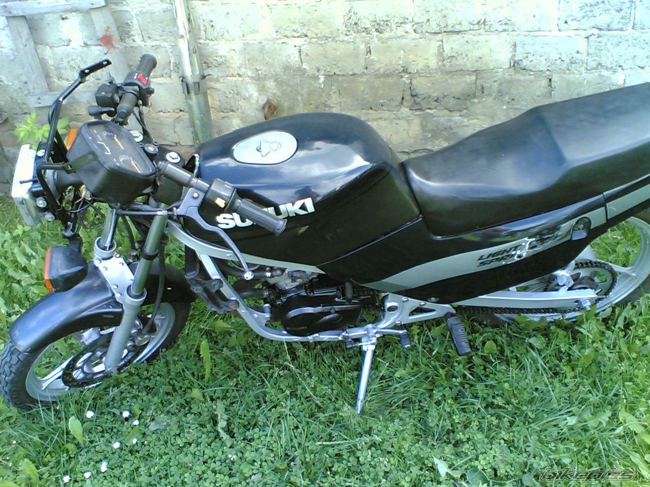 Photo 1406898